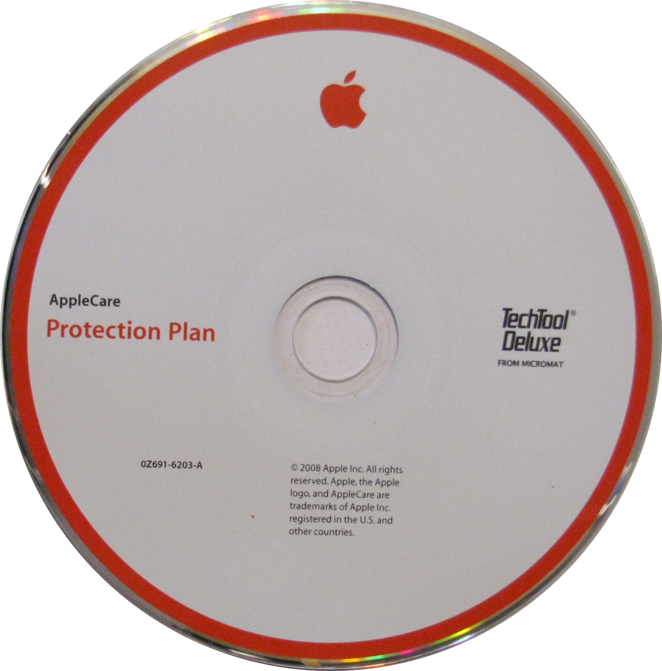 AppleCare Protection Plan Apple Free Download, Borrow, and